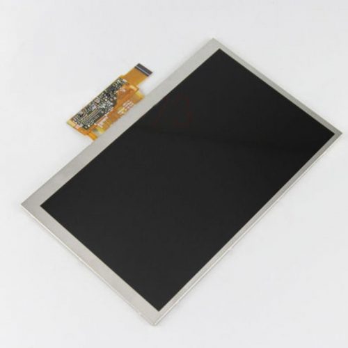 Màn hình Samsung Tab 3V man hinh samsung tab 3v t116 minhphatmobile - Minh Phát Mobile Bạc Liêu