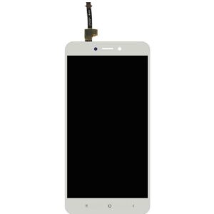 màn hình xiaomi redmi 4x - minhphatmobile