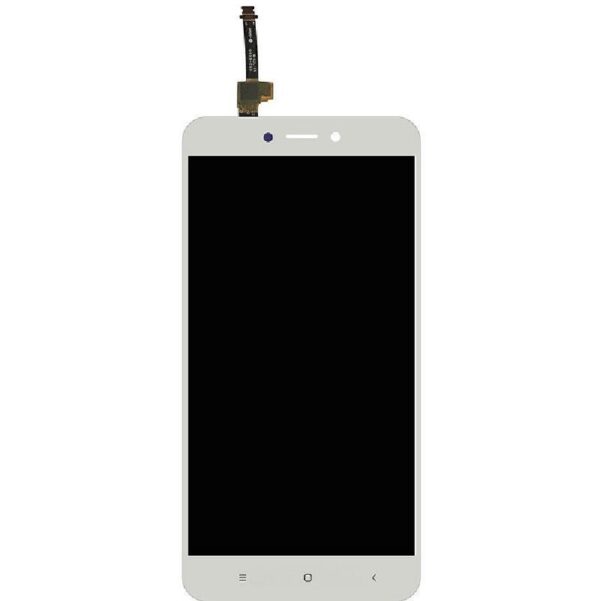 màn hình xiaomi redmi 4x - minhphatmobile