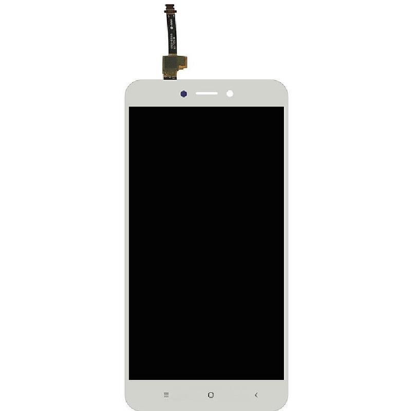 màn hình xiaomi redmi 4x - minhphatmobile