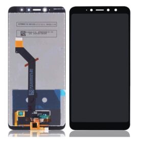 màn hình xiaomi redmi s2 - minhphatmobile