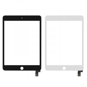 mat kinh cam ung ipad mini 5 minhphatmobile - Minh Phát Mobile Bạc Liêu