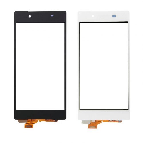 mat kinh cam ung sony z5 minhphatmobile - Minh Phát Mobile Bạc Liêu