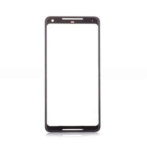 mặt kính htc google pixel 2 - minhphatmobile