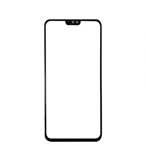 mat kinh huawei honor 8x minhphatmobile - Minh Phát Mobile Bạc Liêu