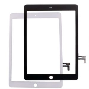 mat kinh ipad gen 5 2017 minhphatmobile - Minh Phát Mobile Bạc Liêu