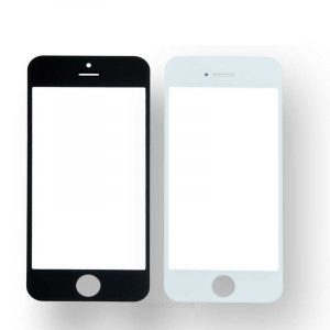 mat kinh iphone 5 5s minhphatmobile - Minh Phát Mobile Bạc Liêu
