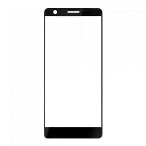 mat kinh nokia 3.1 minhphatmobile - Minh Phát Mobile Bạc Liêu