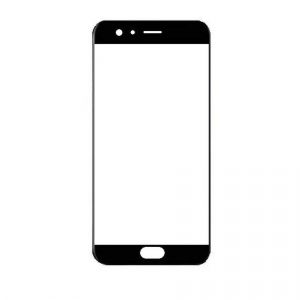 mat kinh oppo f3 minhphatmobile - Minh Phát Mobile Bạc Liêu