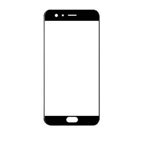 mat kinh oppo f3 minhphatmobile - Minh Phát Mobile Bạc Liêu