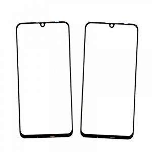 mat kinh samsung a20 minhphatmobile - Minh Phát Mobile Bạc Liêu