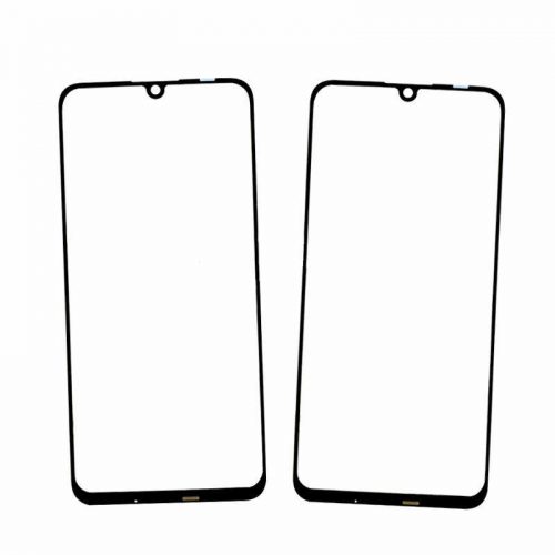 mat kinh samsung a20 minhphatmobile - Minh Phát Mobile Bạc Liêu