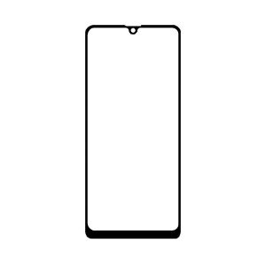 mat kinh samsung a31 minhphatmobile - Minh Phát Mobile Bạc Liêu