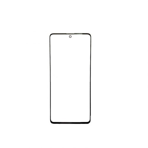 mat kinh samsung a71 minhphatmobile - Minh Phát Mobile Bạc Liêu