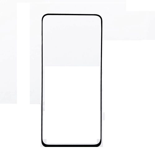 mat kinh samsung a80 minhphatmobile 1 - Minh Phát Mobile Bạc Liêu