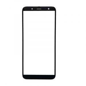 mat kinh samsung j6 2018 minhphatmobile - Minh Phát Mobile Bạc Liêu