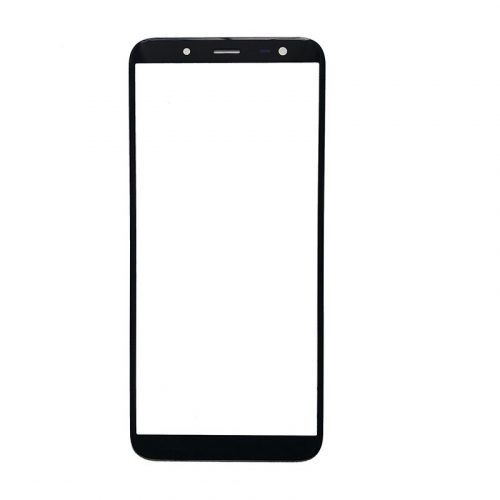 mat kinh samsung j6 2018 minhphatmobile - Minh Phát Mobile Bạc Liêu