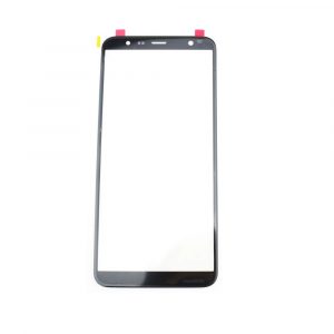 mat kinh samsung j6 plus minhphatmobile - Minh Phát Mobile Bạc Liêu