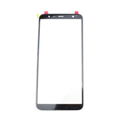 Mặt kính Samsung J6 Plus mat kinh samsung j6 plus minhphatmobile - Minh Phát Mobile Bạc Liêu