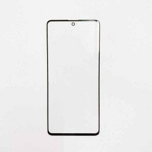 mat kinh samsung note 20 ultra minhphatmobile - Minh Phát Mobile Bạc Liêu