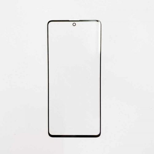 mat kinh samsung note 20 ultra minhphatmobile - Minh Phát Mobile Bạc Liêu