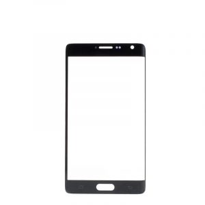 mat kinh samsung note edge minhphatmobile - Minh Phát Mobile Bạc Liêu