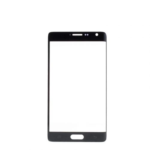 mat kinh samsung note edge minhphatmobile - Minh Phát Mobile Bạc Liêu