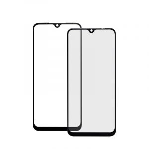 mat kinh xiaomi redmi note 8 minhphat mobile - Minh Phát Mobile Bạc Liêu