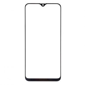 mat kính samsung a12 minhphatmobile - Minh Phát Mobile Bạc Liêu