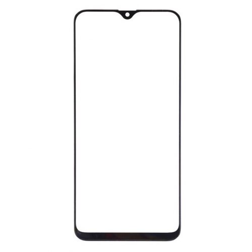 Mặt kính Samsung A12 (A125F) mat kính samsung a12 minhphatmobile - Minh Phát Mobile Bạc Liêu