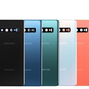 mat lung kinh sau kinh lung nap pin samsung s10 plus minhphatmobile - Minh Phát Mobile Bạc Liêu
