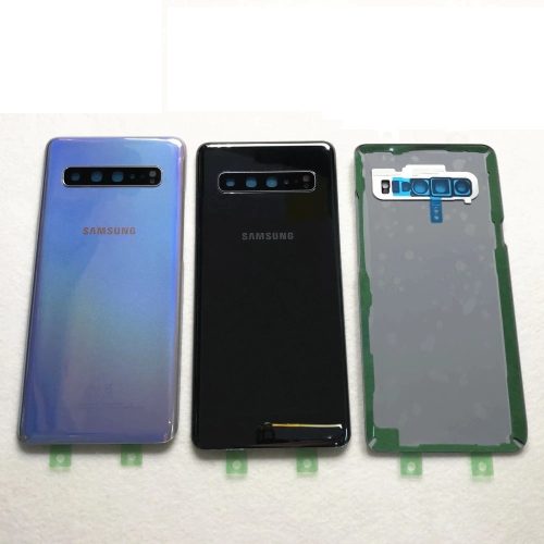 nap kinh lung sau mat kinh lung samsung s10 5g minhphatmobile - Minh Phát Mobile Bạc Liêu