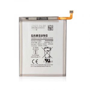 pin samsung a50 minhphatmobile - Minh Phát Mobile Bạc Liêu
