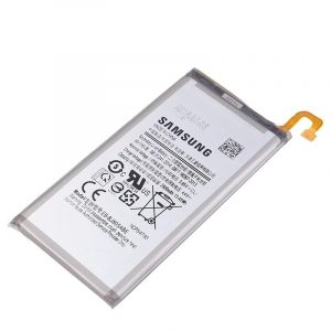 pin samsung a6 plus minhphatmobile - Minh Phát Mobile Bạc Liêu