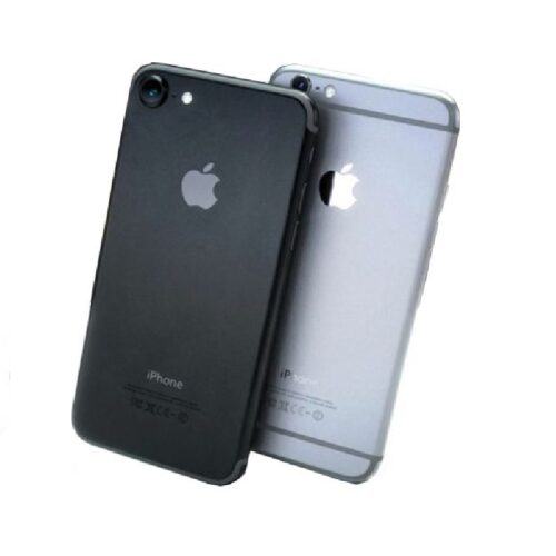 Vỏ Iphone 7 vỏ iphone 7 - minhphatmobile
