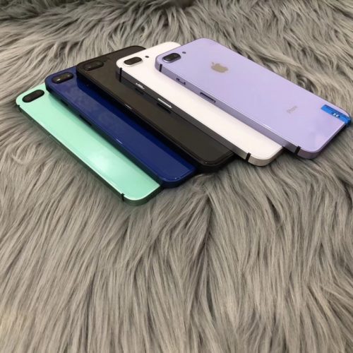 vo iphone 8 plus vuong minhphatmobile - Minh Phát Mobile Bạc Liêu