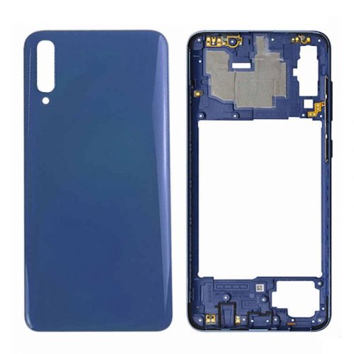 vo samsung a70 minhphatmobile - Minh Phát Mobile Bạc Liêu