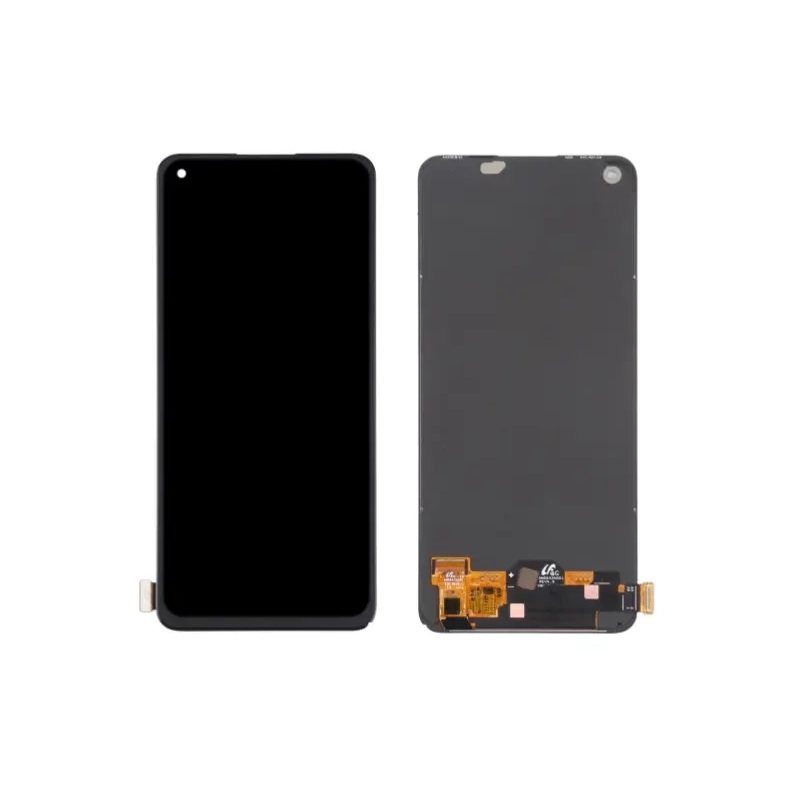 Màn hình Oppo Reno 5-Minh Phat Mobile 0979562656 https://minhphatmobile.com