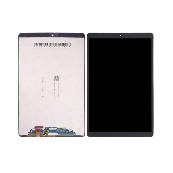 Màn hình Samsung Tab A 10.1 T515-Minh Phat Mobile 0979562656 https://minhphatmobile.com