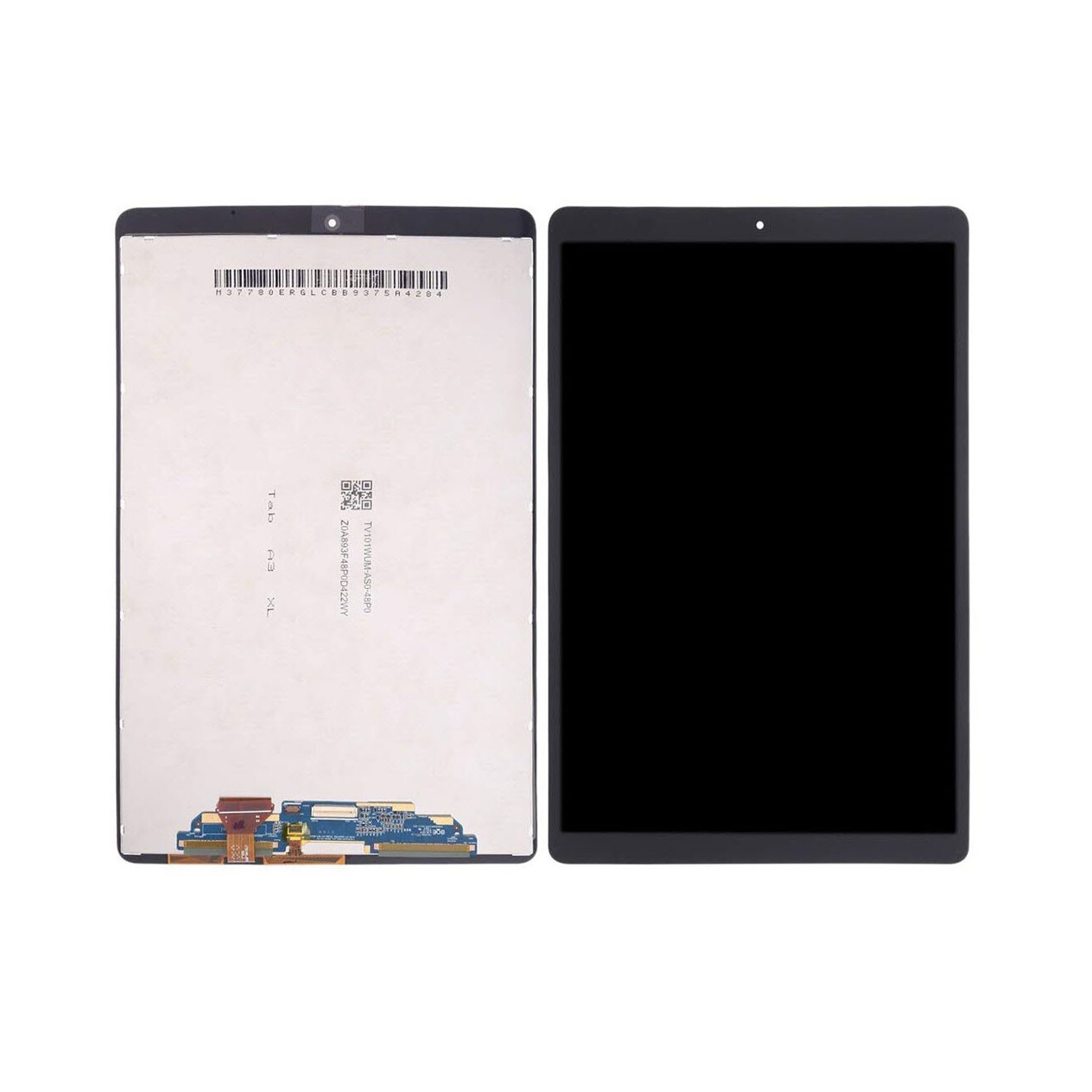 Màn hình Samsung Tab A 10.1 T515-Minh Phat Mobile 0979562656 https://minhphatmobile.com