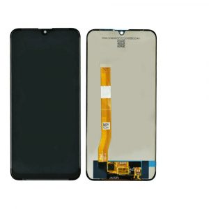 man hinh cam ung oppo a1k minhphatmobile - Minh Phát Mobile Bạc Liêu