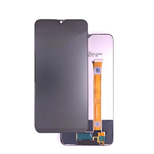 man hinh cam ung oppo a7 minhphatmobile - Minh Phát Mobile Bạc Liêu