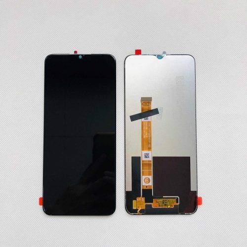man hinh cam ung oppo realme 6i minhphatmobile - Minh Phát Mobile Bạc Liêu