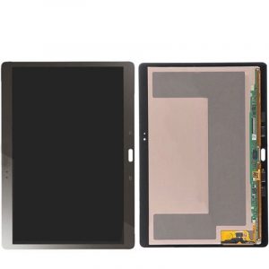 man hinh cam ung samsung tab s 10.5 t800 t805 minhphatmobile - Minh Phát Mobile Bạc Liêu