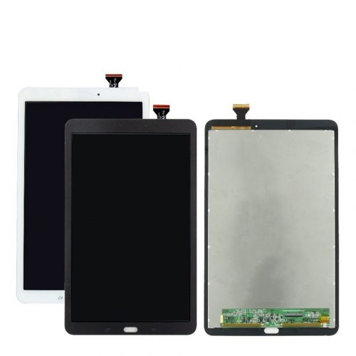 Màn hình Samsung Tab E 9.6 T561 man hinh samsung tab e 9.6 t561 minhphatmobile - Minh Phát Mobile Bạc Liêu