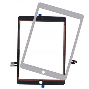 mat kinh cam ung ipad gen 6 2018 minhphatmobile - Minh Phát Mobile Bạc Liêu