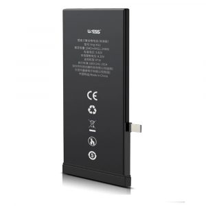 pin iphone 12 minhphatmobile - Minh Phát Mobile Bạc Liêu