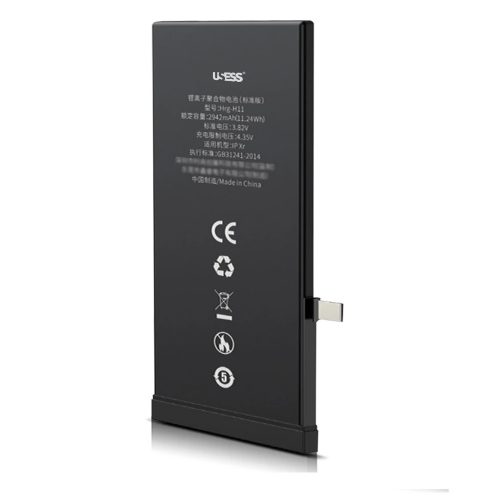 pin iphone 12 minhphatmobile - Minh Phát Mobile Bạc Liêu