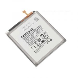 pin samsung a40 minh phat mobile - Minh Phát Mobile Bạc Liêu