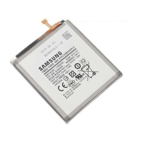 Pin Samsung A40 pin samsung a40 minh phat mobile - Minh Phát Mobile Bạc Liêu